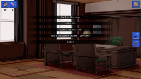shelter f95|Steam Community::S.H.E.L.T.E.R. .